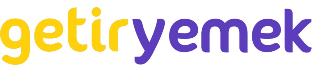 Getir Yemek